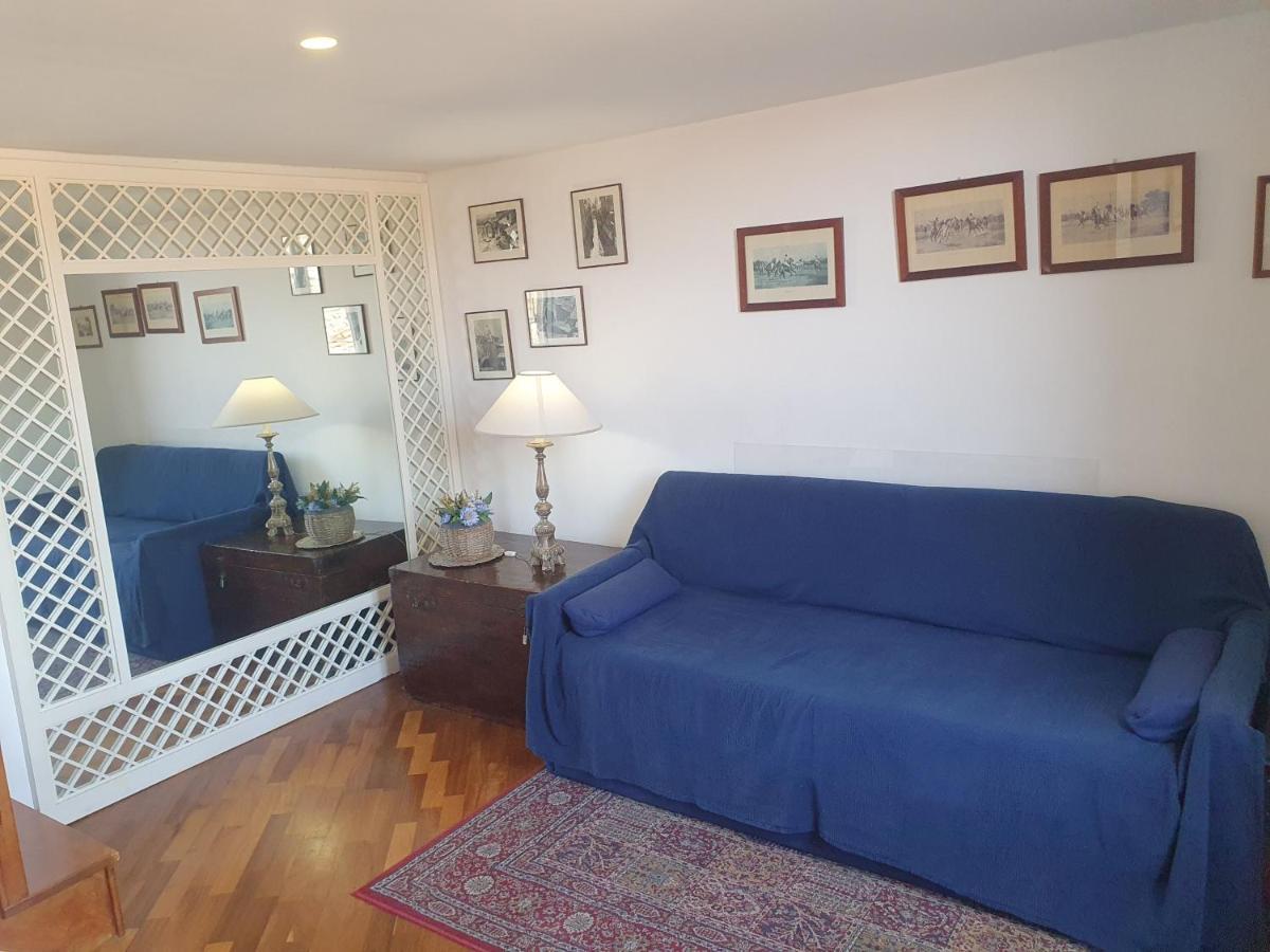 Coronari Apartments 2 روما المظهر الخارجي الصورة