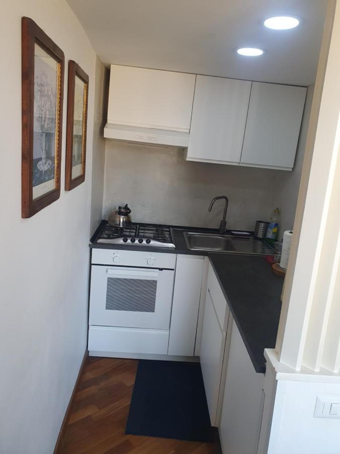Coronari Apartments 2 روما المظهر الخارجي الصورة
