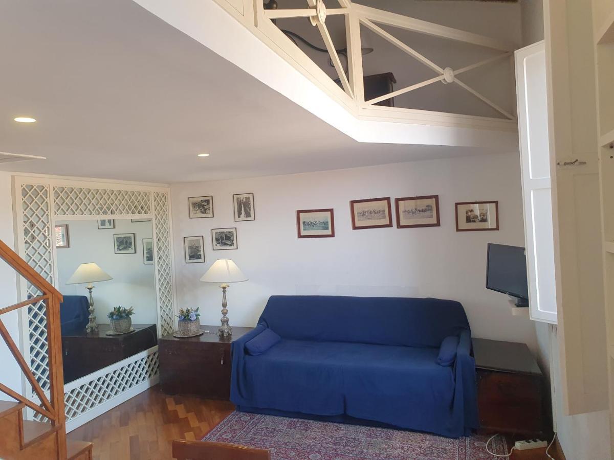 Coronari Apartments 2 روما المظهر الخارجي الصورة