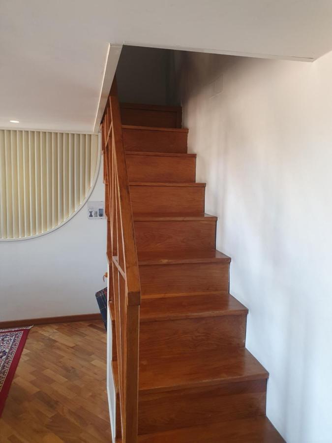 Coronari Apartments 2 روما المظهر الخارجي الصورة