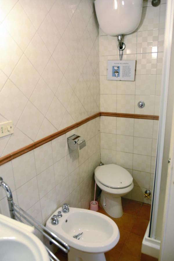 Coronari Apartments 2 روما المظهر الخارجي الصورة